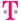 T-Mobile