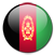 afghanistan flag icon