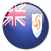 anguilla flag icon