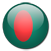 bangladesh flag icon