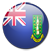 british Virgin Islands flag icon