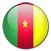 cameroon flag icon