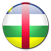 Central African Republic flag icon