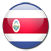 costa rica flag icon