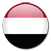 Egypt flag icon