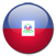 haiti flag icon