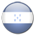 honduras flag icon