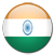 india flag icon