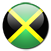 jamaica flag icon