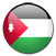 Jordan flag icon