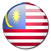 malaysia flag icon