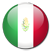 mexico flag icon