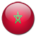 morocco flag icon