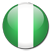 nigeria flag icon