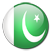 pakistan flag icon