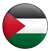 palestine flag icon