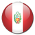 peru flag icon
