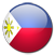 philippines flag icon