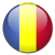 romania flag icon