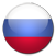 russia flag icon