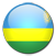 rwanda flag icon