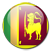 sri lanka flag icon