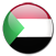 sudan flag icon