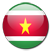 suriname flag icon