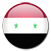 syria flag icon
