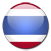 thailand flag icon