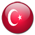 turkey flag icon