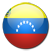 venezuela flag icon
