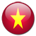 vietnam flag icon