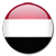 yemen flag icon