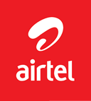 Airtel Kenya