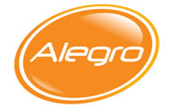 Alegro Ecuador