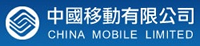 China Mobile China