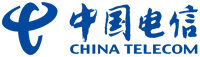 China Telecom China