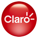 Claro Peru