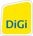 DiGi Malaysia