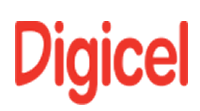 Digicel St Lucia