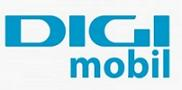 Digimobil Spain