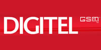 Digitel Venezuela