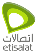 Etisalat Afghanistan