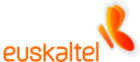 Euskaltel Spain