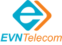 EVN Telecom Vietnam