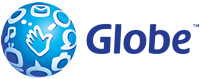 Globe Telecom Philippines