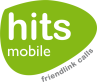 Hits Mobile Spain