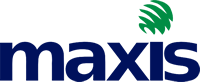 Maxis Malaysia