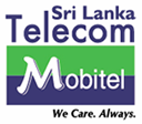 Mobitel Sri Lanka